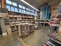 Hier erhalten sie zahlreiche inspirationen und persönliche beratung von unseren experten. Harry S Fotos Und Mehr Aus Ihrem Fliesenmarkt In Itzehoe