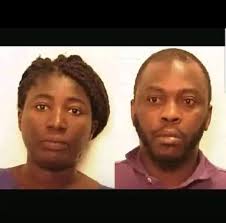 Couple Breaks Up After One Month of Marriage Due to Incompatible Sex Lives  in Lagos