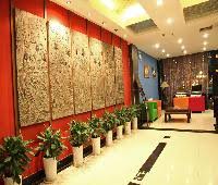 See 9 photos and 4 tips from 86 visitors to eva inn guilin. 240 Hotels In Guilin Book Guilin Hotels Online Via Com