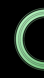 Wallpaper Iphone Xs Gather Round Green 4k Os 20240 Iphone xs 4k wallpapers wallpaper cave, iphone xs 4k wallpapers wallpaper cave.