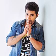Varun Dhawan Joke And Shayari Varun dhawan is an indian actor who appears in bollywood films. joke and shayari