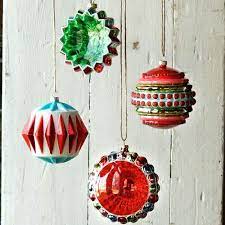 We did not find results for: Mid Century Modern Christmas Ornaments Reflectors Theholidaybarn Com