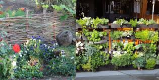 We did not find results for: 8 Inexpensive Diy Fence Ideas Anyone Can Build
