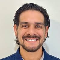 100+ "Philip Castillo" profiles