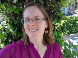 Auto-Pilot, Outta Here!