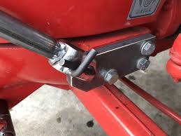 Deutz d 15 ( deutz f1l712) güldner a3k (güldner 3lkn) fahr d177s (mb om636). Karosse Fahrwerk Elektrik 2x Blinker Frontleuchten Fur Guldner G Serie G25 G30 G35 G40 G50 Auf Kotflugel Business Industrie Djmall Co Il