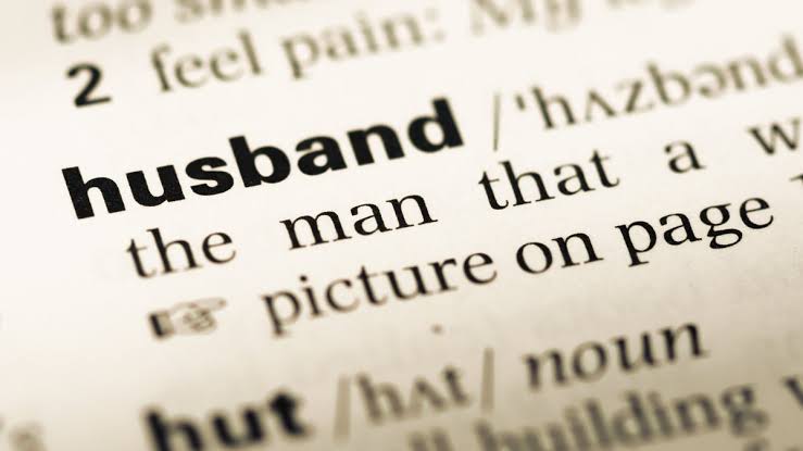 No husbands here - WHYY