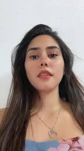 ¿Qué hacer en esta situación?