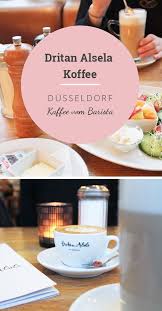Cafe In Dusseldorf Flingern Mit Super Fruhstuck Fruhstucken In Dusseldorf Dusseldorf Gutes Fruhstuck