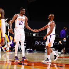 We did not find results for: Suns Vs Lakers Recap Lakers Take Down Phoenix Suns In Renovated Arena 112 107 Bright Side Of The Sun Ukraine Peterson