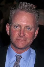 Delta Force 3: The Killing Game (1991)