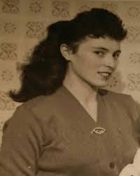 Rita Higgins's Instagram, Twitter & Facebook