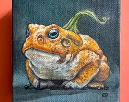 Image result for toad gods