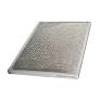 stainless steel mesh air filter from american-filters.com
