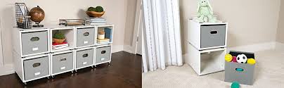 Bush furniture c box mobile file cabinet. Amazon Com Birdrock Home Rolling File Cabinet With 1 Lateral Drawer Decorative Storage Shelf For Blankets Books Files Magazines Toys Etc Removable Bin With Handles Under Desk Office Organizer Home Kitchen