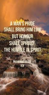 Vanhalen 5150 Girl Guardmyheart1 Twitter Scripture Verses Bible Inspiration Proverbs 29