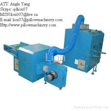 Maximizing your productivity and quality. Teddy Bear Stuffing Machine Line Lion China Manufacturer Textile Machinery Parts Industrial Supplies Products Diytrade China