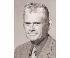 Howard Adams Obituary (2009)