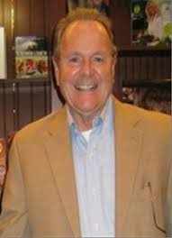 10 Important World Tourism Issues