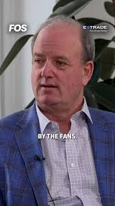 John Weatherson's Instagram, Twitter & Facebook