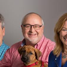 Gräber auf Friedhöfen in Bingen werden abgeräumt