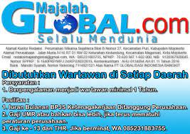 Sebelum membahas mengenai lowongan pekerjaan yang ada di kabupaten landak mari kita bahas dulu kabupaten landak adalah salah satu kabupaten yang boleh dikatakan maju dari segi. Lowongan Kerja Di Kantor Kecamatan Sebuah Perusahaan Modal Asing Di Batam Buka 900 Lowongan Kerja Daerah Istimewa Yogyakarta Diy Atau Jogja Merupakan Daerah Istimewa Setingkat Provinsi Yang Sudah Bukan Pembahasan