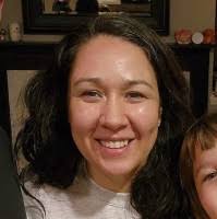 Jackie Graham-Menocal