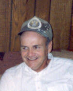 Mickey Ray Conkright Obituary 2003