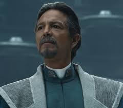 Steve Bohan's Instagram, Twitter & Facebook