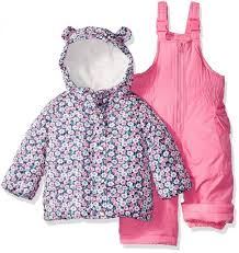 Chapulin, colorado, chapulin colorado logo, chapulin colorado, chapulin colorado escudo, siganme los buenos. T8 Telev Chapulin Colorado Chavo Del Ocho Party Costume Kids Child T2 T4 T6 T8 T10 T12 Costumes Dress Up Pretend Play