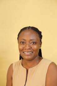 Guidance and Counselling