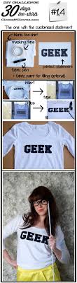 Diy Statement Tee Shirt How To Write On A T Shirt Easy Tutorial For Hand Lettering With Fabric Markers Tees Diy T Shirt Printing Diy Shirt T Shirt Diy