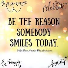 300 Short Inspirational Quotes And Short Inspirational Sayings 097 Inspirational School Quotes Inspirational Quotes For Kids Short Inspirational Quotes Here are a few original messages you can use to teach kids about kindness. 300 short inspirational quotes and