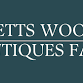Petts Wood Antiques Fair – 22nd March, 2026 - Petts Wood Memorial Hall, Kent, 200 Petts Wood Rd, Petts Wood Event Image