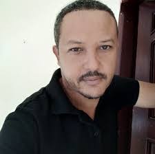 Daniel Peguero's Instagram, Twitter & Facebook