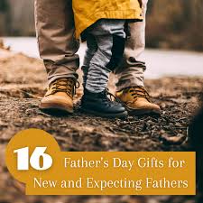 50+ unique father's day gifts for dads who already seems to have everything. 16 Father S Day Gifts For A Dad To Be Or New Father Holidappy