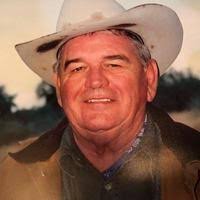 Glenn Gilliam Garrison Obituary (2024)