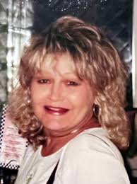 Becky Tierce-Trawick Obituary