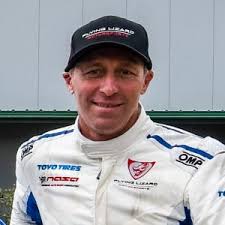 Flying Lizard Announces Lineups for 25 Hours of Thunderhill Effort