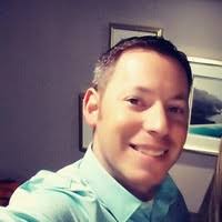 Greg Besson Email & Phone Number