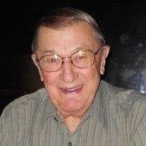 John "Jack" Weber Obituary