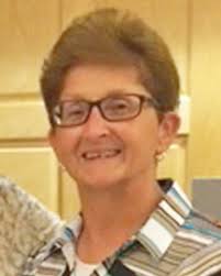 Linda J. Ringham Obituary September 20, 2025