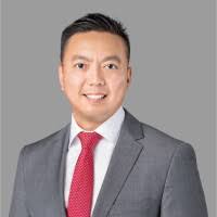 40+ "Arciaga" profiles