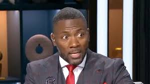 Youngstown Phantoms trade for star defenseman Andrew Strathmann from  Tri-City Storm