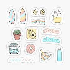 474 likes · 9 talking about this. Pin En Stickers