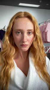 Hitting those subtle highlight points with @summer.parry hair using  @kevin.murphy.australia #kevinmurphy #kevinmurphyproducts using  killer.curls and bed.head