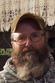 Mr. Facejacket contest benefits Fairbanks Community Food Bank