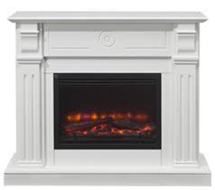 70.8w x 16.8d x 30.3h. Casa Padrino Electric Fireplace White Antique Style Baroque Art Nouveau B 110 X H 95 X D 34 Cm Modg1 Electric Fireplace Living Room Fireplace