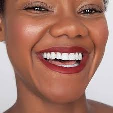 Amazon.com: theBalm Meet Matt(e) Hughes Kit de labiales : Belleza y Cuidado  Personal