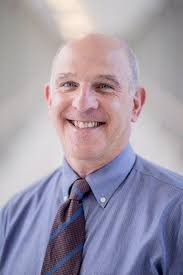 Contact Helen Koselka, Email: h***@trihealth.com & Phone Number